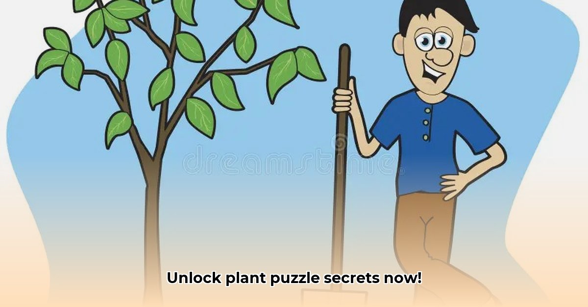 planten-keurig-een-boom